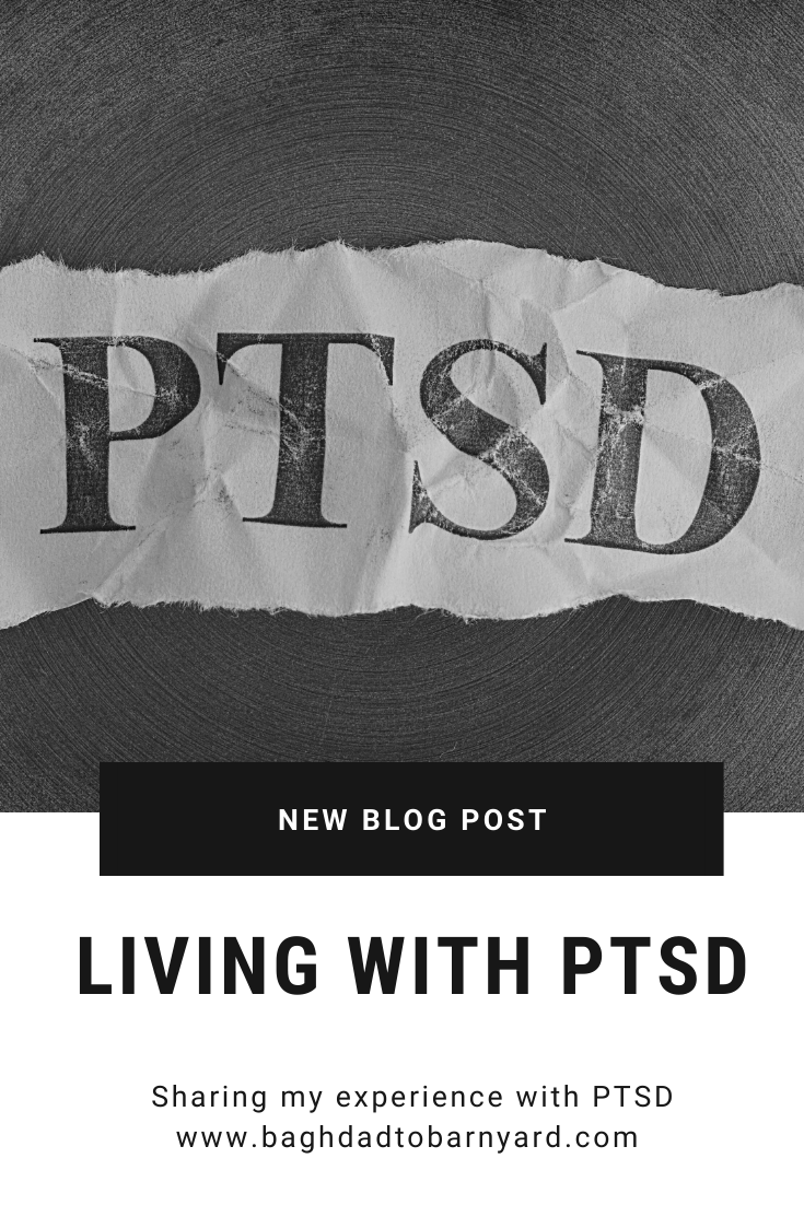 Living with PTSD pintrest pin.png