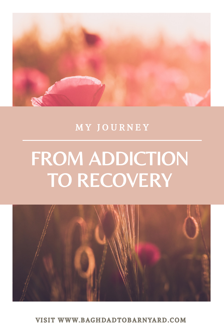 My Journey from Addiction to Recovery PPIN.png