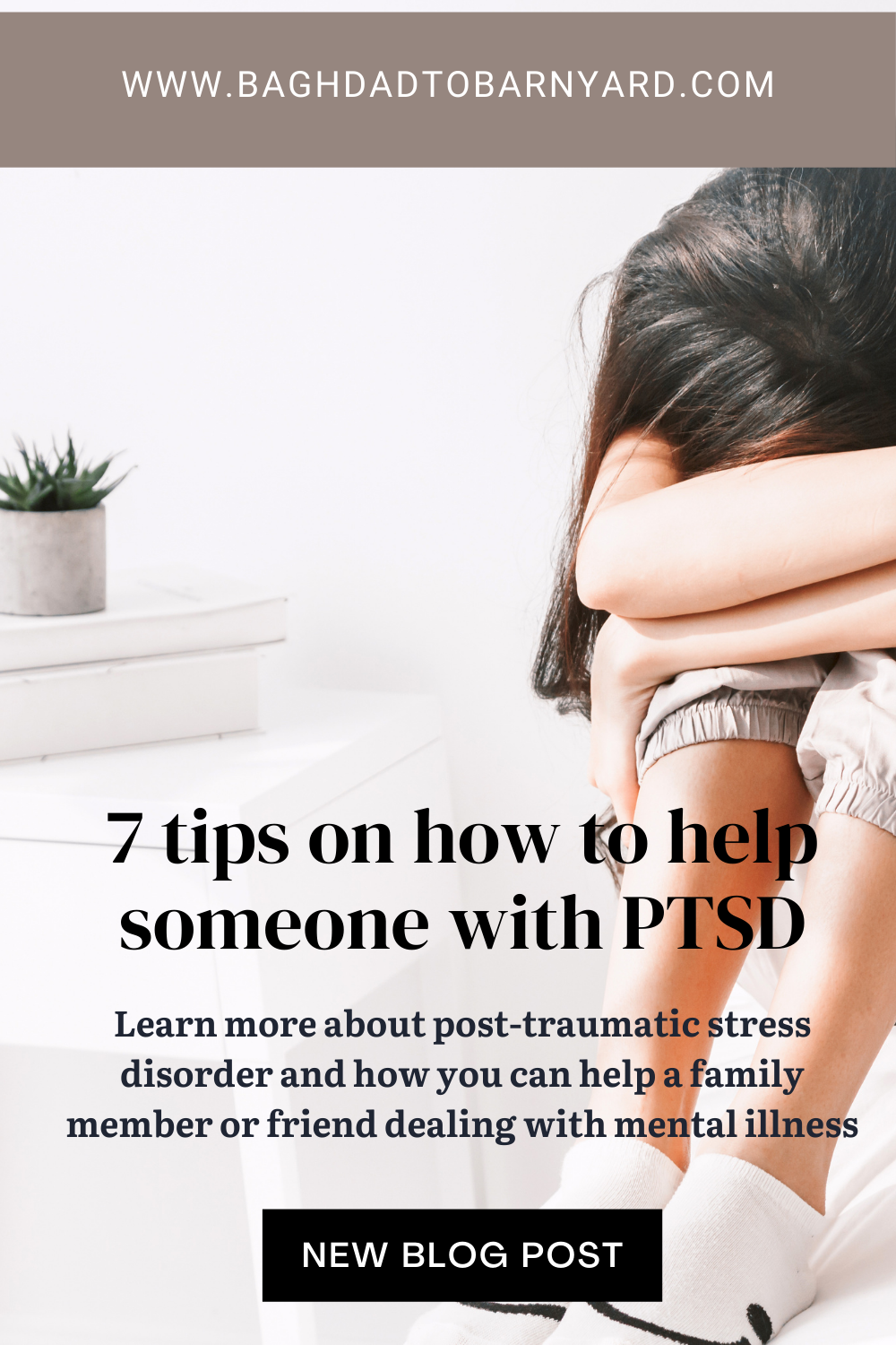 7 tips on how to help someone with PTSD .png